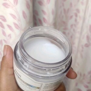 Korean Moisturizer Klairs Freshly Juiced Vitamin E