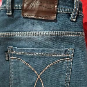 Men Branded Jeans