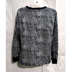 Soft sweater For Women's