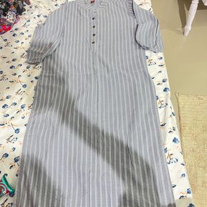 Kurta For College