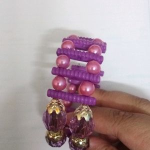 Women's Bracelet Handcuffs