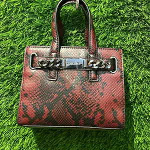 Aldo Hand Bag