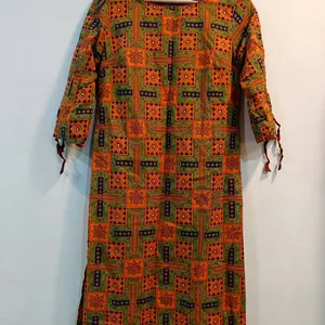 Kurti