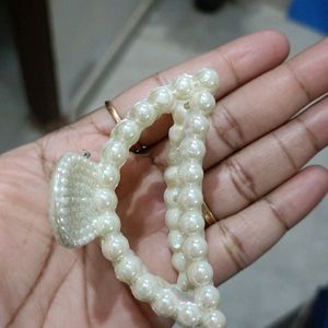 HAIR ACCESSORIES COMBO OFFER