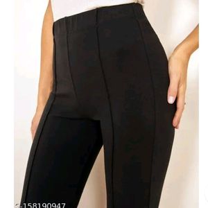 Women Trousers