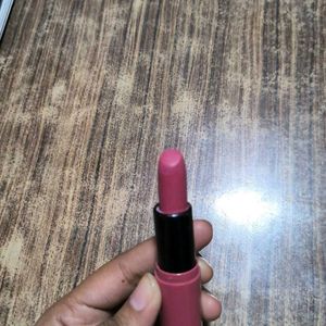 Matte Glam Lipstick