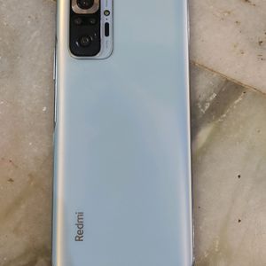 Dummy Phone Redmi Note 10 Pro Max