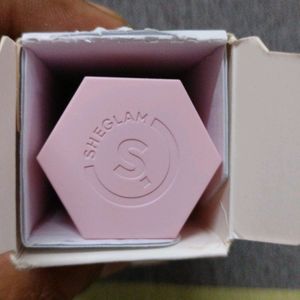 Sheglam Blush (Float On)