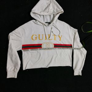 Girls Hoodie