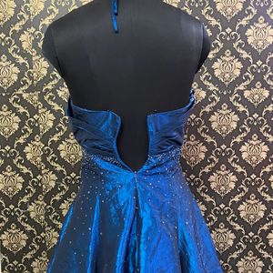 Beautiful Birthday Party Dress