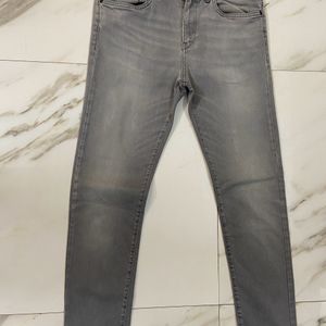 Hugo Boss Jeans