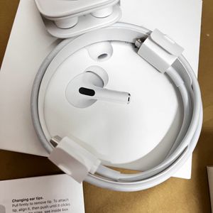 Apple Airpod Pro 1st Gen