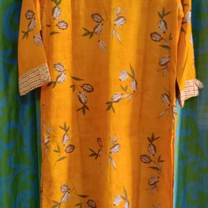 KURTA SET FOR WOMEN