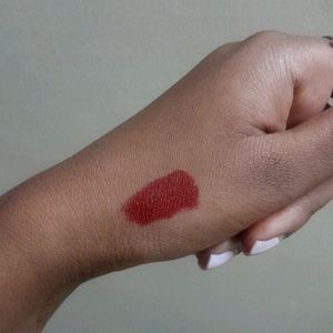 Mini Lip Stick From Sugar