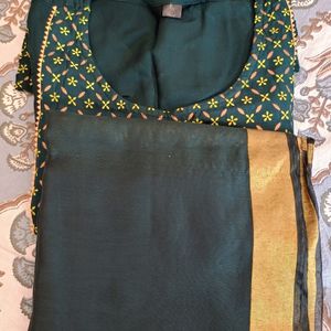 Kurta Set