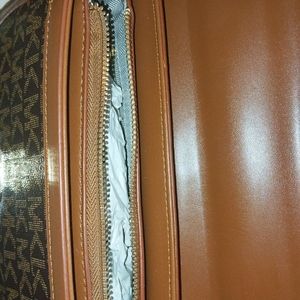 Michael Kors First Copy Sling Bag