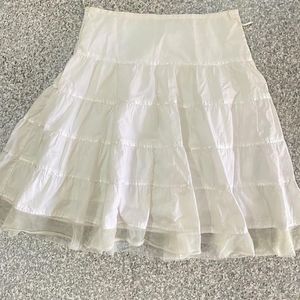 Pinteresty Cottagecore Skirt💕🎀