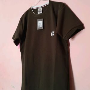 Tshirt For Men