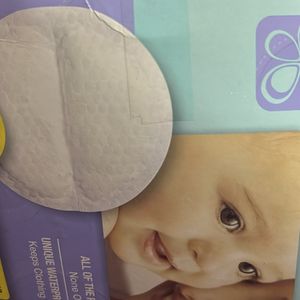 Imported Nursing Pads