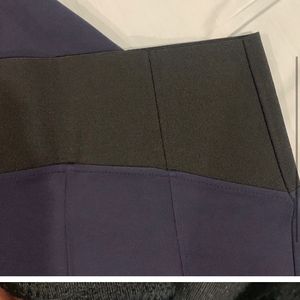 M&S Magic Shaping High Waisted Leggings