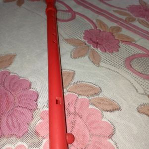 Kids Flute