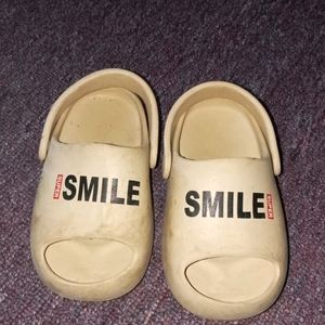 Kids Crocs For Sale