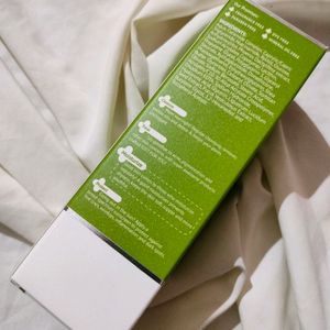 The Derma Co Ceramide Barrier Repair Face Moisturi