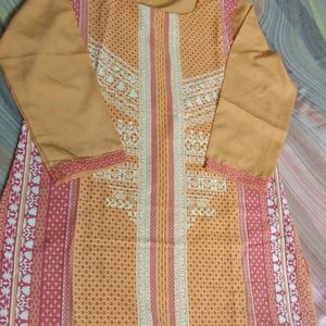 Kurti More .......