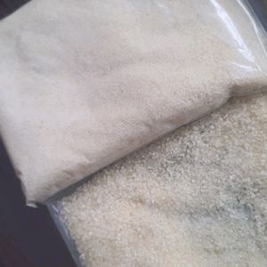 Rice Powder