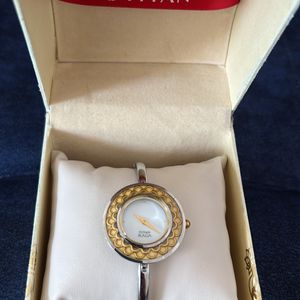 Titan Raga Brand New Ladies Watch On Sale