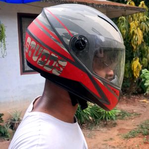 Studds Helmet For Bikes