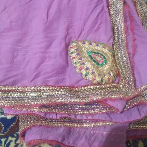 Dupatta