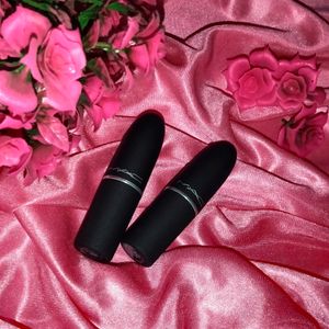 Mac Powder Kiss Lipstick