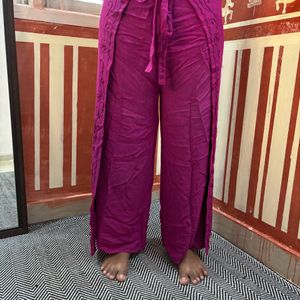 Pants For Women