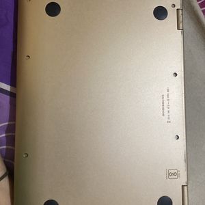 iBall CompBook i360 Laptop