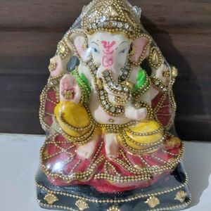 Ganpati Murti