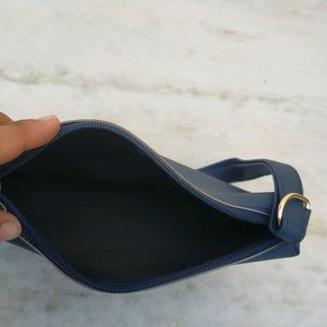 Nice Quality Sling Bag