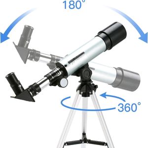 CEZO KIDS Telescope