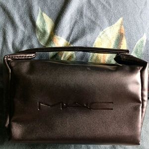 Mac Travel Pouch