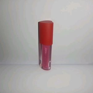 Sheer High Shine Lipgloss (Each 150/-)