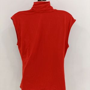 Cotton Slim Top For GIRLS. Bust 36