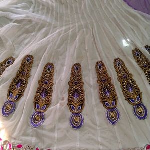 Patlipalav Saree