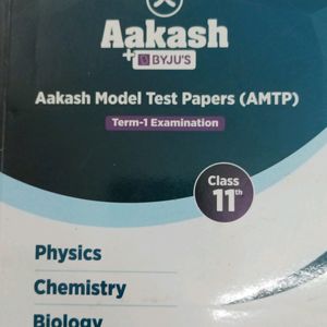 M Caps Aakash Neet Both Class 11 And 12