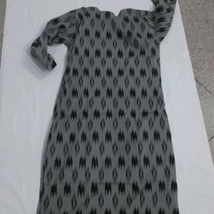 Fresh Kurti On Sale