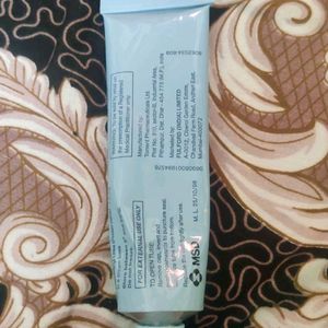 Emolene Moisturizer