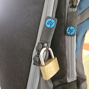 HP LAPTOP BAG ON SALE