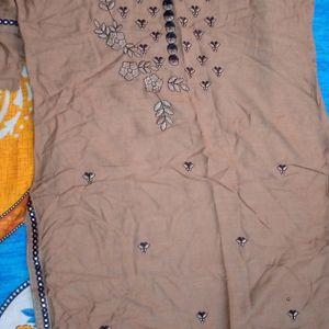 New Kurti XXL