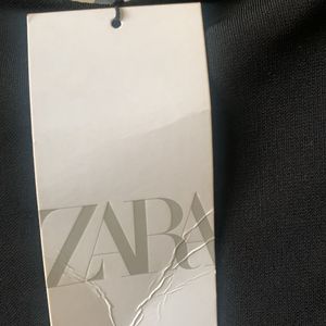 Zara , Mini Dress In Size Small