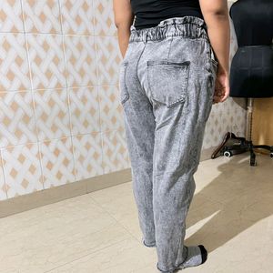 Jeans For Women 👖