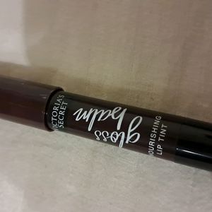 Victoria Secret Gloss Balm Nourishing Lip Tint